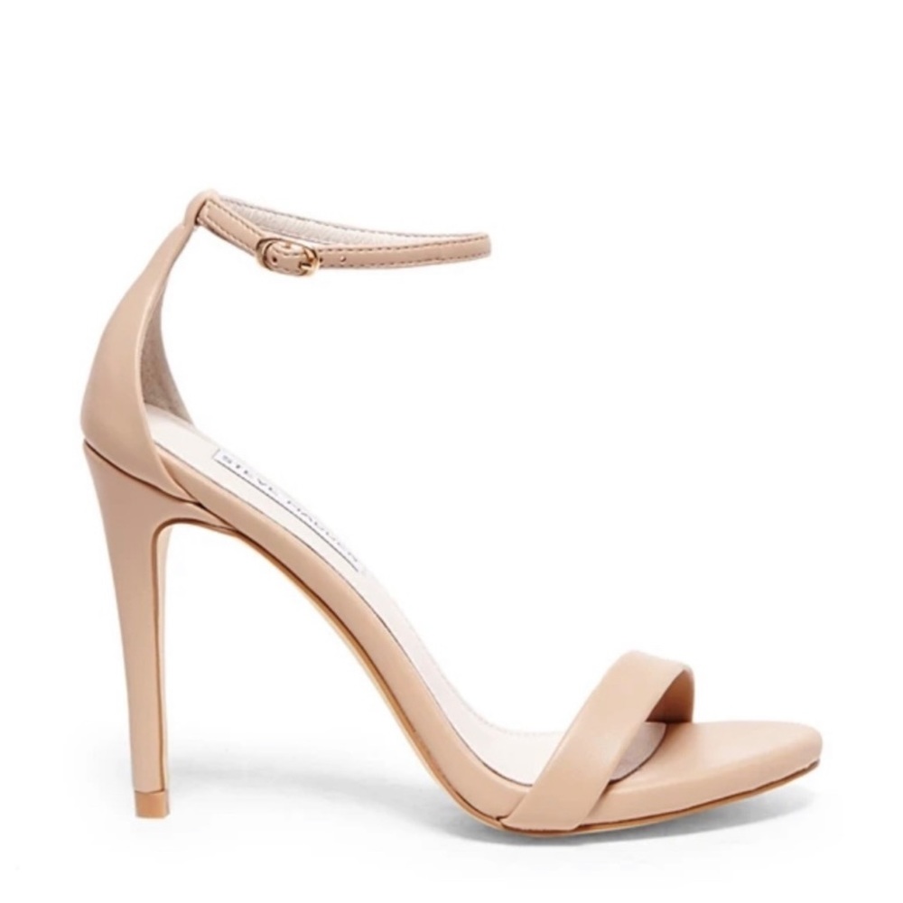 Steve Madden shoes- Stecy Heel